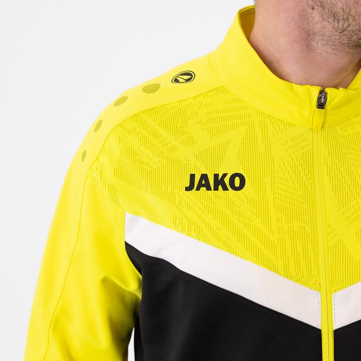 Image du produit JAKO Polyesteranzug Iconic (XXL)