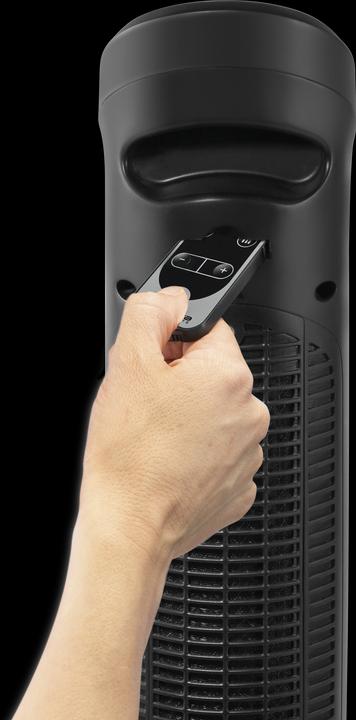 Immagine prodotto Rowenta Comfort intenso (2400 W)