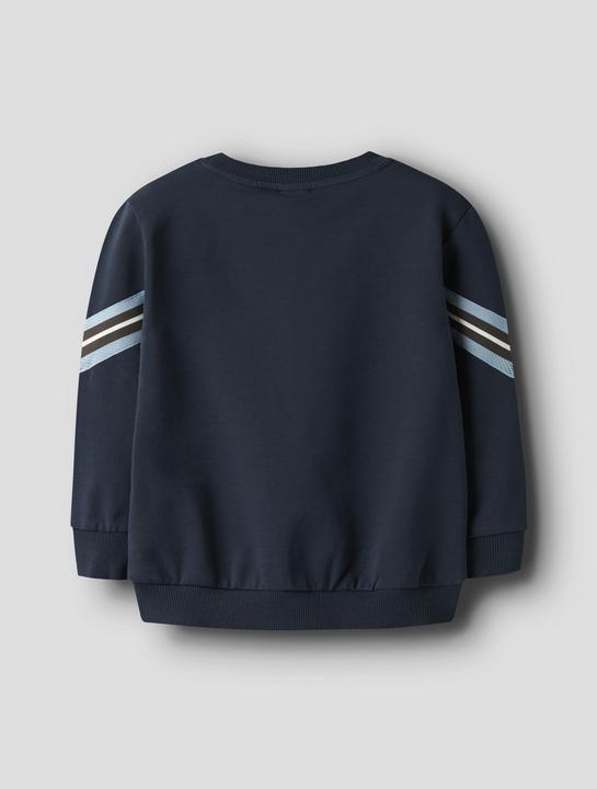 Produktbild Name it Regular Fit Sweatshirt (122)