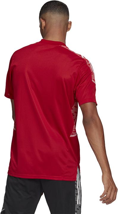 Produktbild adidas Condivo 21 Trainingstrikot (S)