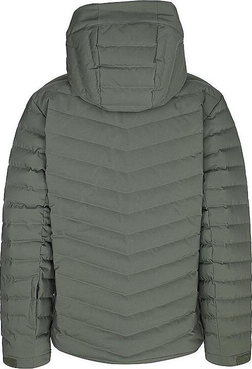 Produktbild Peak Performance Frost Ski Jacket (XL)