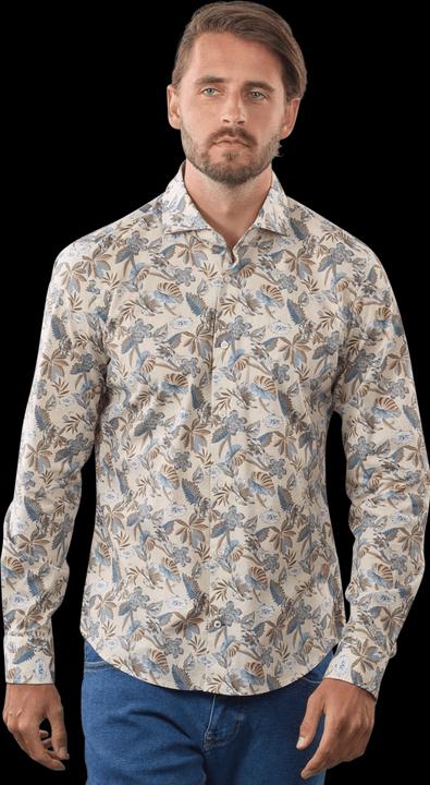 Joop! 10018067 (38)