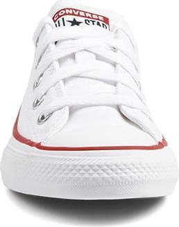 Immagine prodotto Converse Sneaker (30)