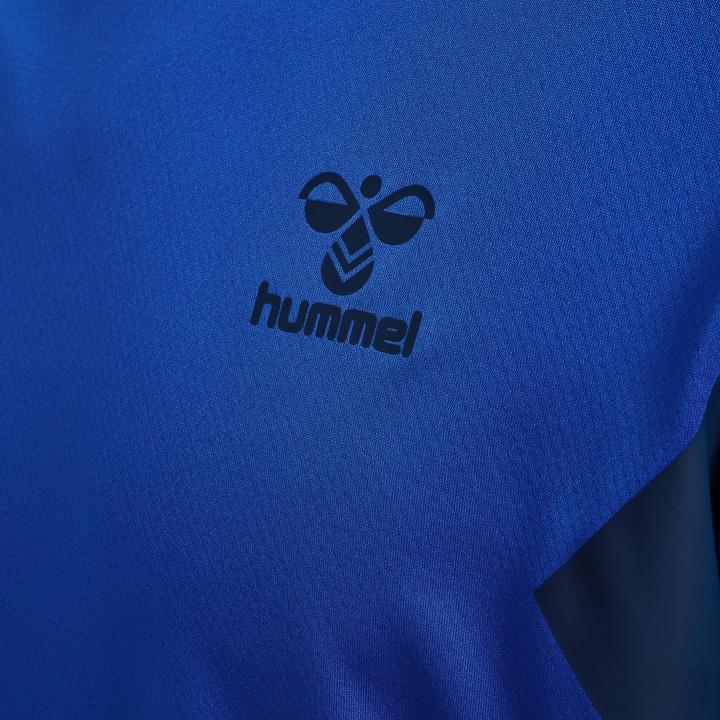 Immagine prodotto hummel Maglia Hmlactive Pl S/S (M)