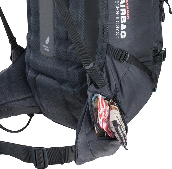 Actual product image Evoc Line R.A.S. (30 l)