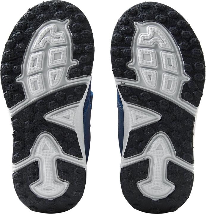 Produktbild Reima Kleinkinder Sneaker Ekana Ocean (23)