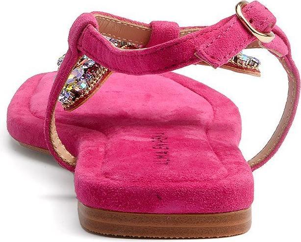 Actual product image Alma en Pena 1979 (38)