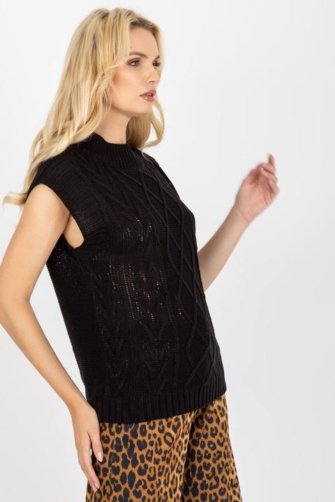 Produktbild Sublevel Weste model (S, M, S/M)
