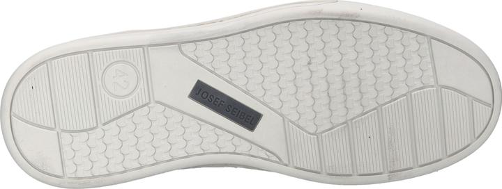 Image du produit Josef Seibel 13607-TE134 (42)
