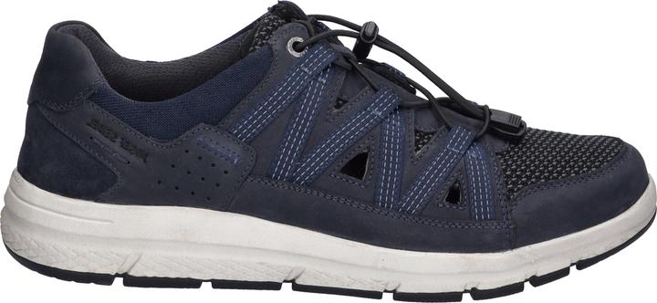 Image du produit Josef Seibel 57402-TE21 (50)