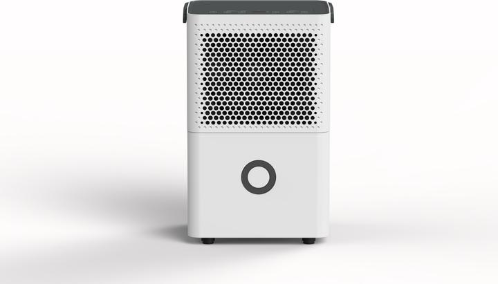 Actual product image Climatech Dehumidifier YDL-10D, 10 litres (12 m², 10 l/24h)