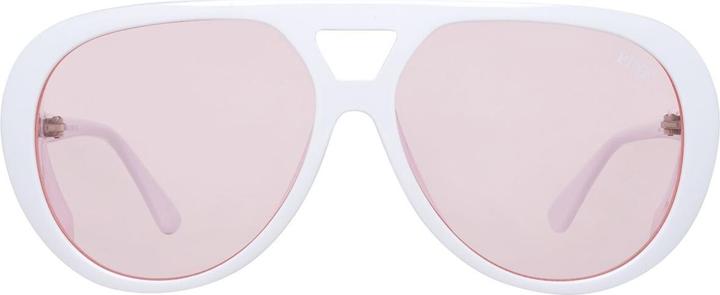 Victoria's Secret Damensonnenbrille PK0013-5925T ø 59 mm