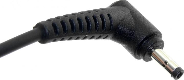 Actual product image Lenovo 01fr142 (65 W)