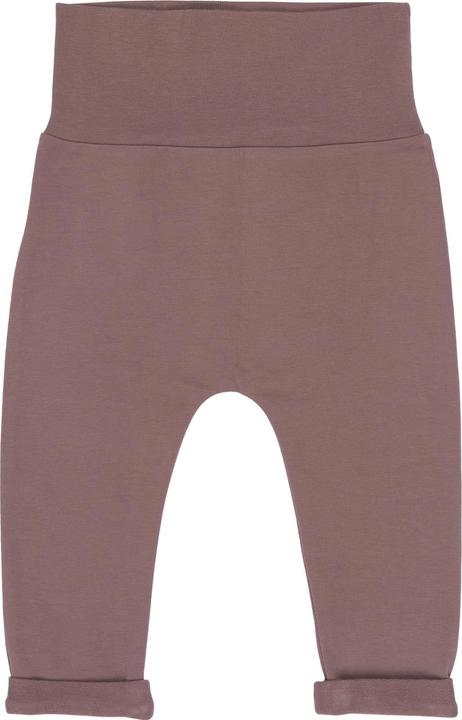 Image du produit Lässig Pants (80)