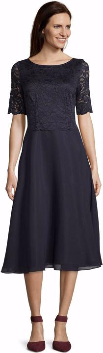 Image du produit Betty Barclay Robes (40)