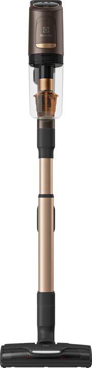 Immagine prodotto Electrolux EP81U25ULT