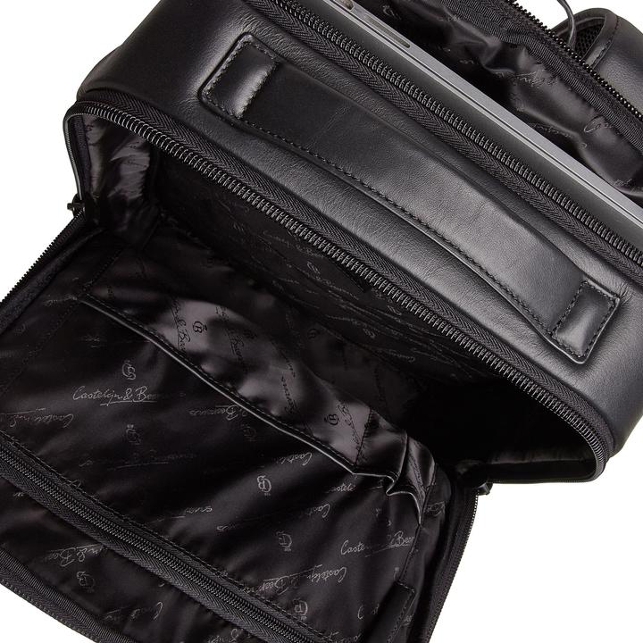 Immagine prodotto Castelijn & Beerens Victor (15 l)