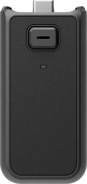 DJI Osmo Pocket 3 - Battery grip (Pocket 3)
