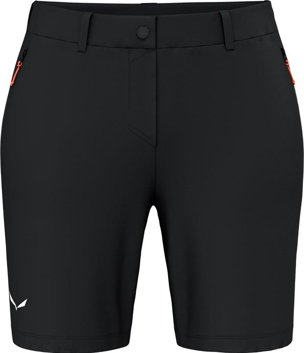 Produktbild Salewa Women's Puez Talvena DST Shorts (34, XS)