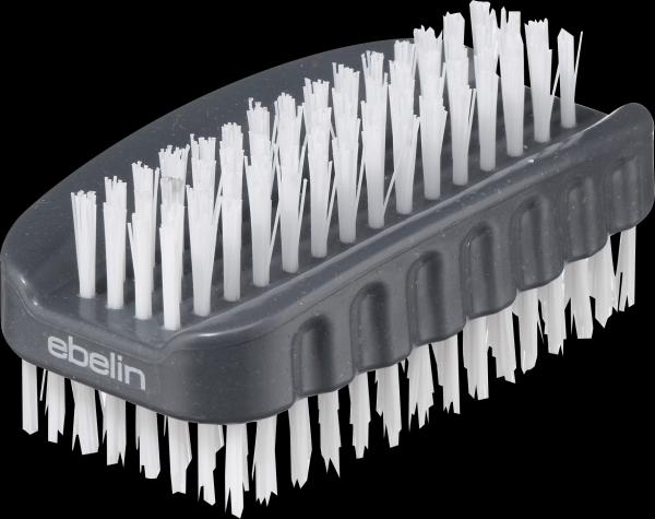 Produktbild dm ebelin Nagelbürste doppelseitig