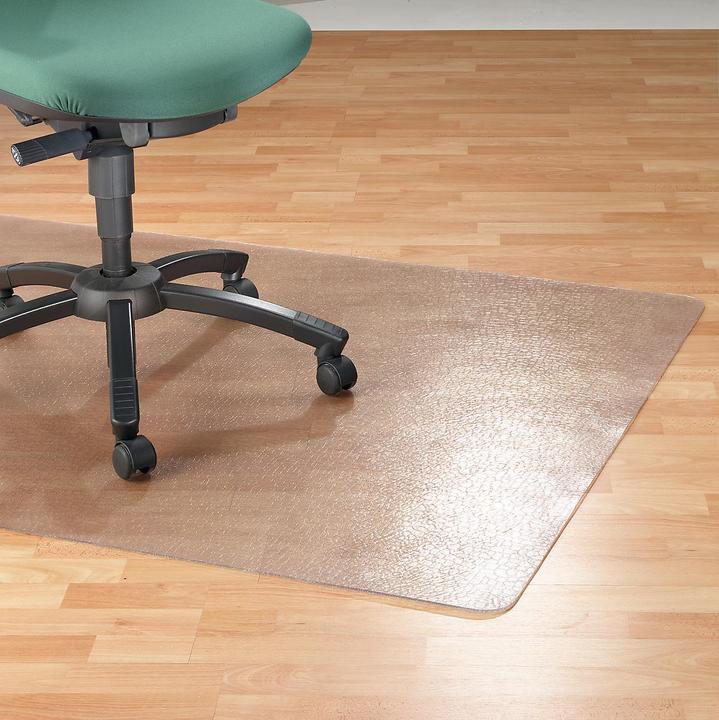 Image du produit Floortex advantagemat (120 x 150 cm)