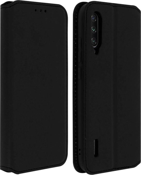 Actual product image Avizar Elec Series (Mi A3)