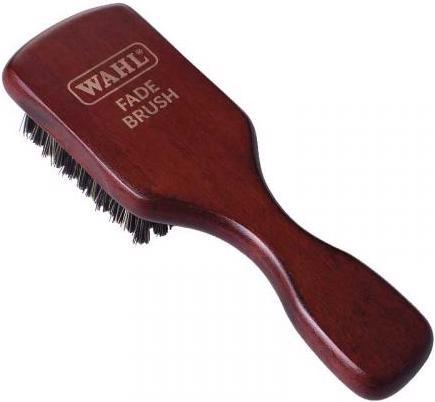 Actual product image Wahl Fade Brush