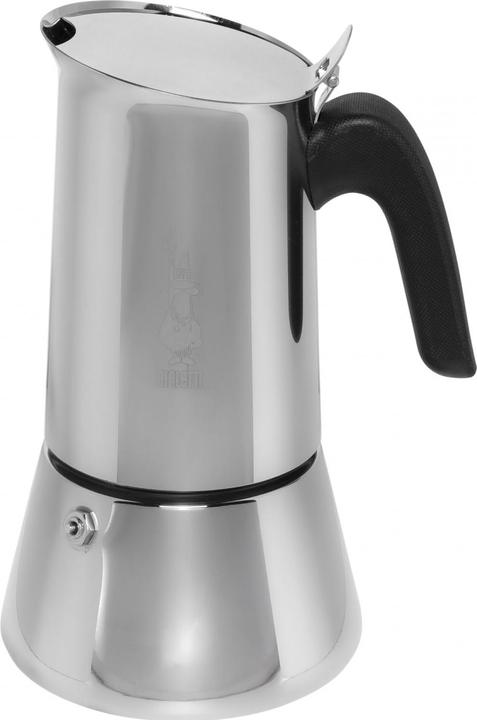Produktbild Bialetti New Venus (10 T.)