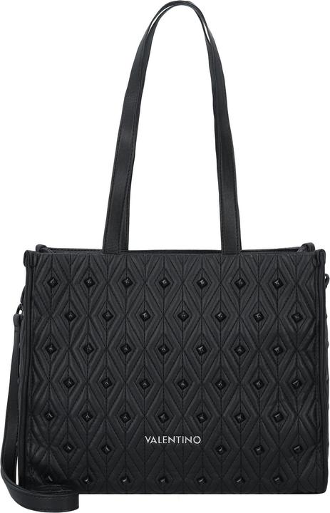 Valentino Joia Schultertasche 32 cm