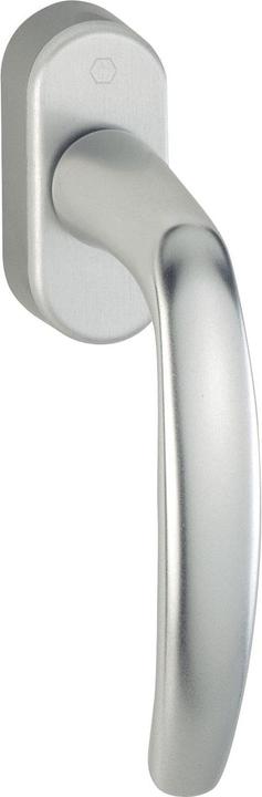 Hoppe Fenstergriffe (Fenstergriffe)