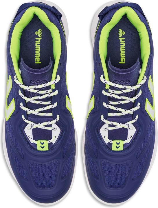 Produktbild hummel DAGAZ 2.0 (41)