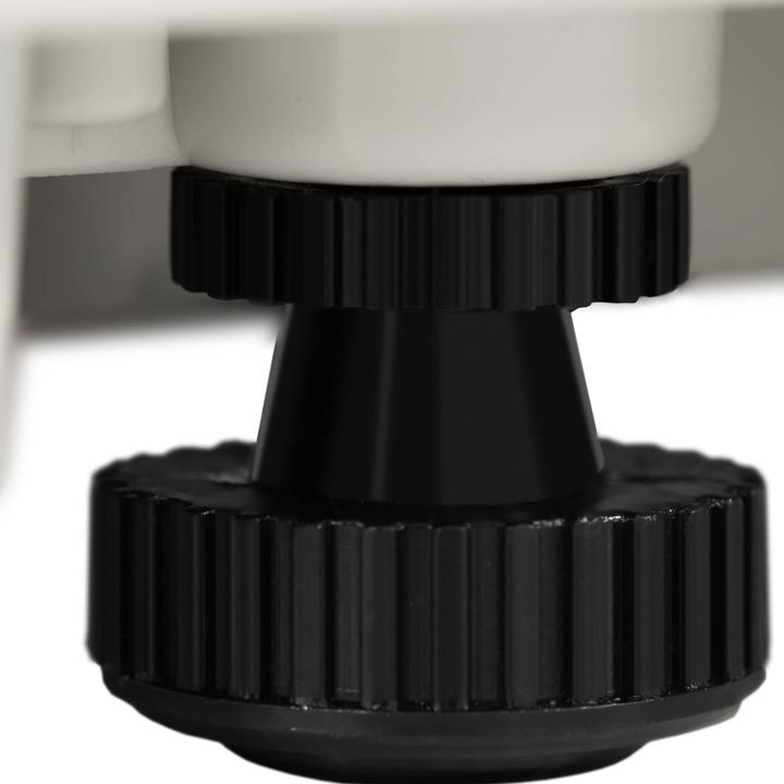 Produktbild Steinberg Laborschüttler Orbitalschüttler Kreisschüttler Orbital Rotator 210 U/min Timer