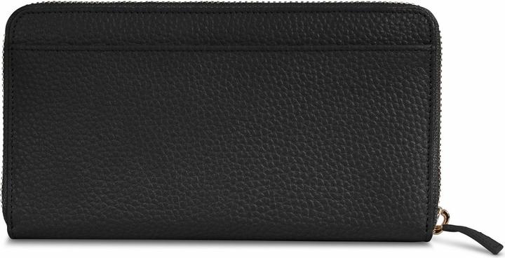 Produktbild Redolz Leather Essentials Geldbörse Leder 19 cm