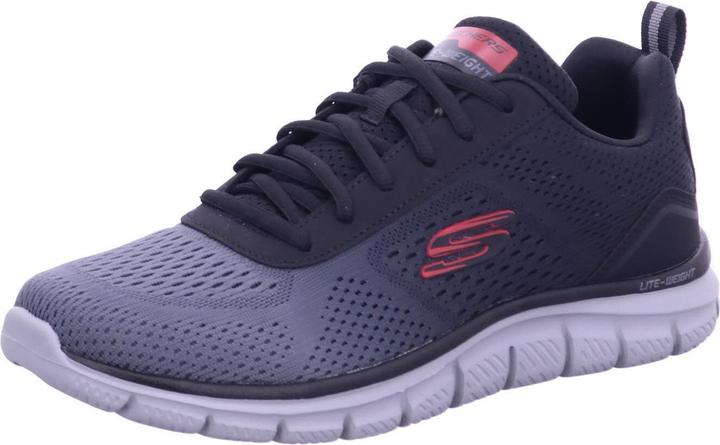 Produktbild Skechers 232399 (47)