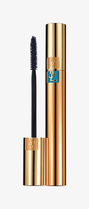 Immagine prodotto Yves Saint Laurent Volume Effetto Faux Cils (1 Charcoal Black)