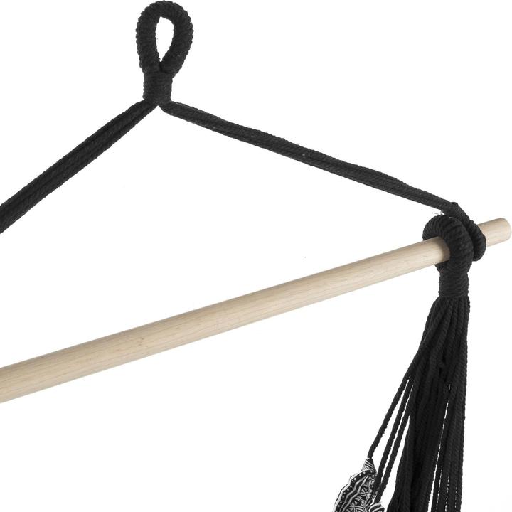 Actual product image Spokey Ento (120 kg)