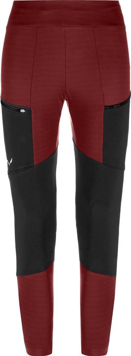 Immagine prodotto Salewa Puez Dry Responsive Cargo Tights da donna (40)