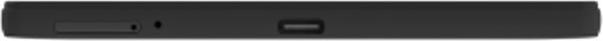 Immagine prodotto Onyx Boox Poke5 (6", 32 GB, Nero)