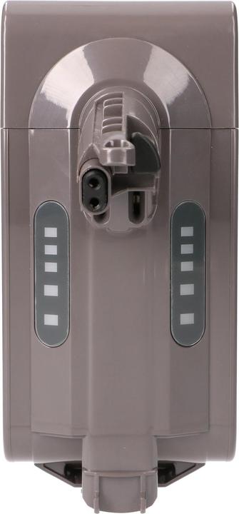 Produktbild Extralink Batterie Akku für Dyson Staubsauger V10 25.2V 3000mAh