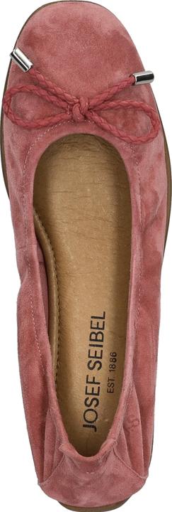 Immagine prodotto Josef Seibel 74809-984 (40)