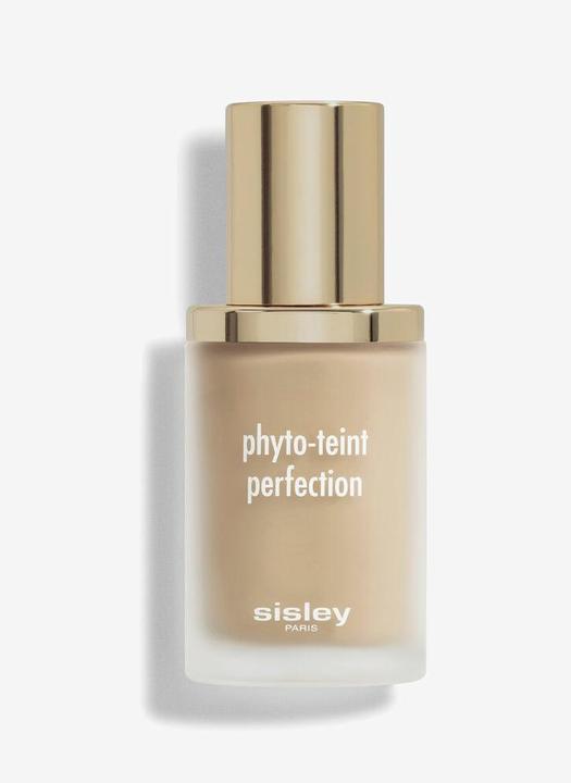 Produktbild Sisley Phyto-Teint Perfection (2W2 Desert) (Camel)