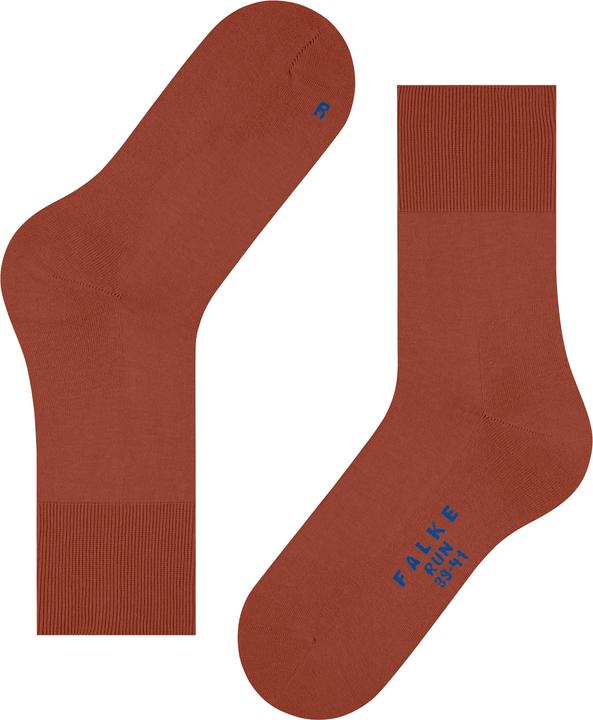 Actual product image Falke Run Unisex (35 - 36)