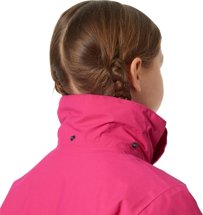 Image du produit Helly Hansen Veste pour enfants Level (140)