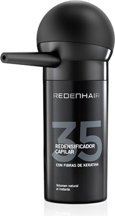 Immagine prodotto Redenhair Applicatore spray per ridensificare i capelli