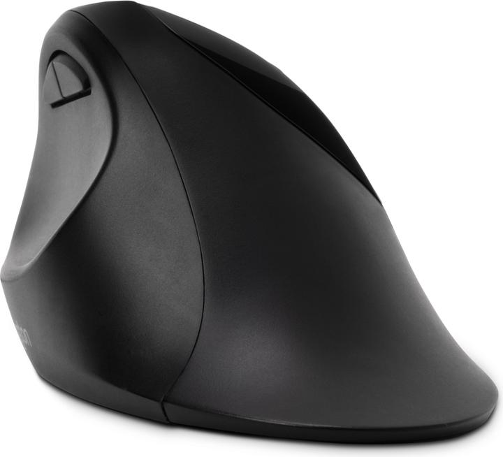 Actual product image Kensington Pro Fit (Wireless)