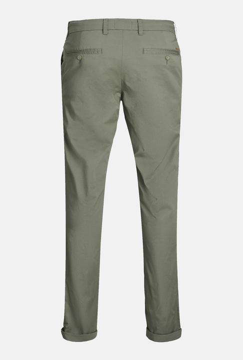 Produktbild Jack & Jones Jpstmarco Sunny Chino Sn (W31/L32)