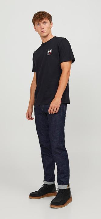 Actual product image Jack & Jones RDD T-Shirt (XXL)