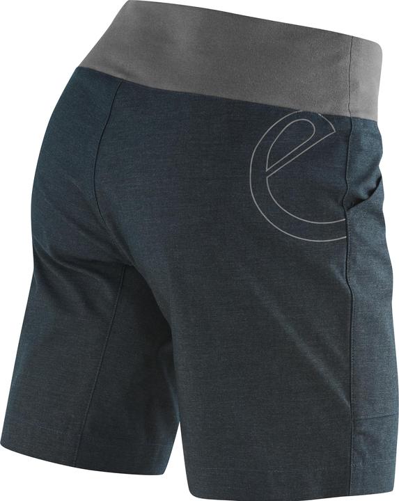 Immagine prodotto Edelrid Wo Sansara Shorts II (XL)