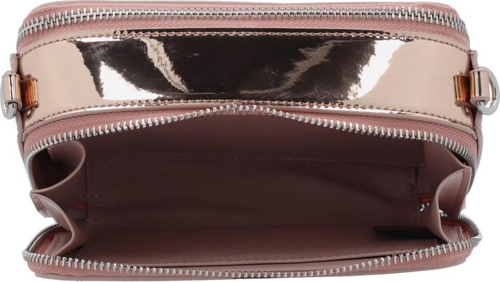 Immagine prodotto Seidenfelt Borsa a tracolla Falun Mirror 17 cm