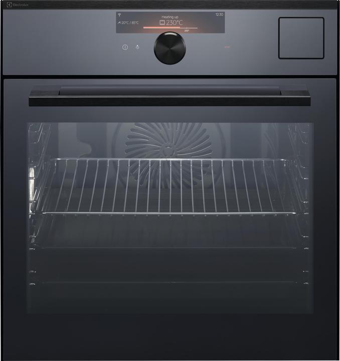 Electrolux EB6SL7KSP